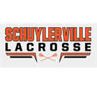 Schuylerville Youth Lacrosse