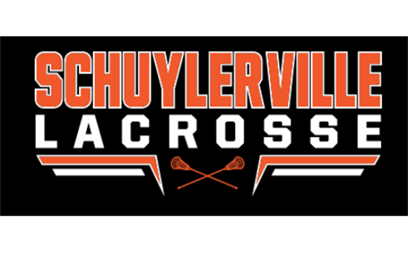 2023 Season