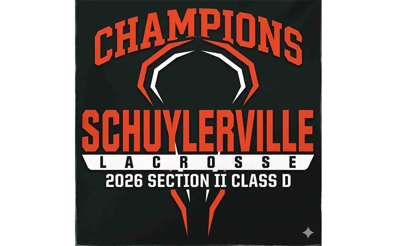 Champions